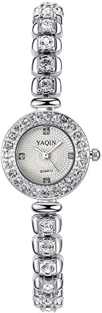 Miglior orologio quadrante tondo