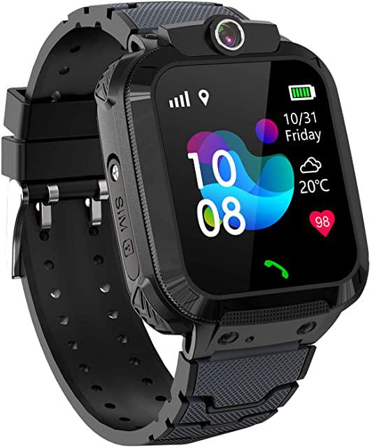 Miglior orologio ragazzo smartwatch