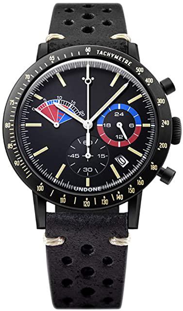 Miglior orologio regata