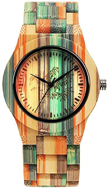 Miglior orologio regolatore da polso