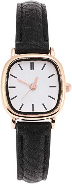 Miglior orologio rettangolare donna