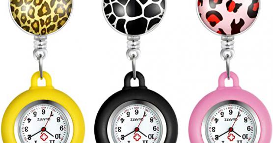 Miglior orologio reverso