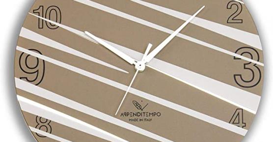 Miglior orologio riflessi