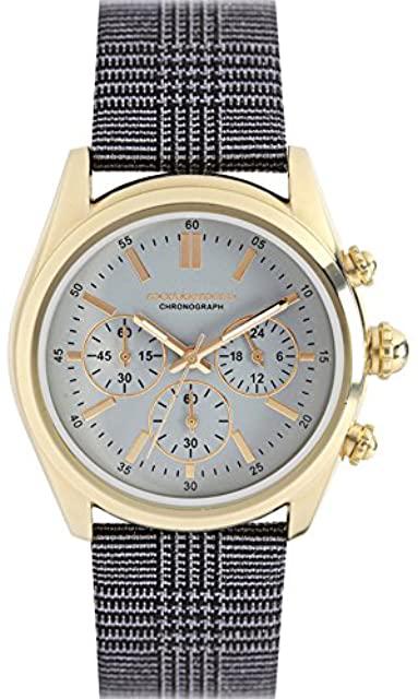 Miglior orologio roccobarocco uomo