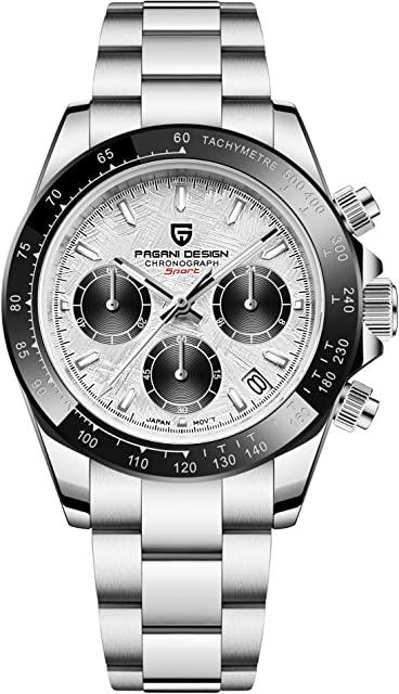 Miglior orologio rolex daytona