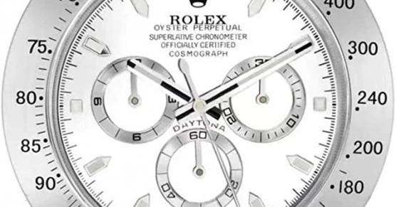 Miglior orologio rolex