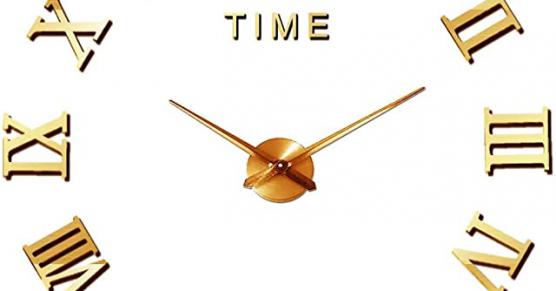 Miglior orologio romano