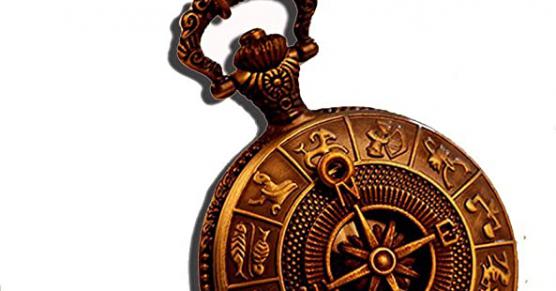 Miglior orologio rosa dei venti