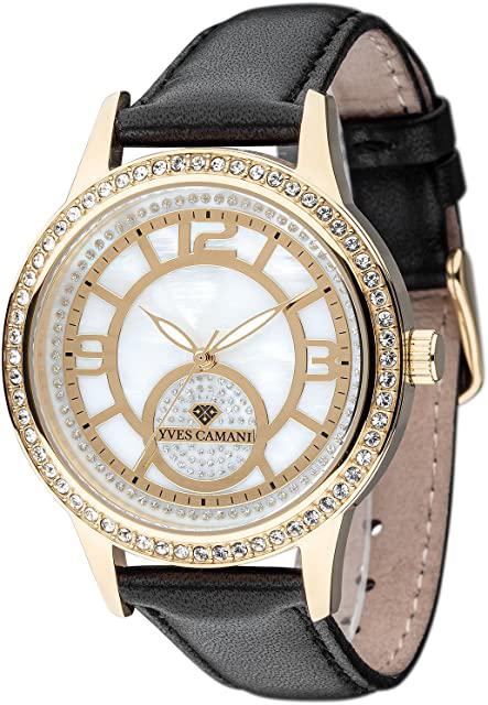 Miglior orologio rouen