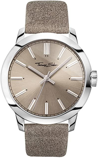 Miglior orologio saba