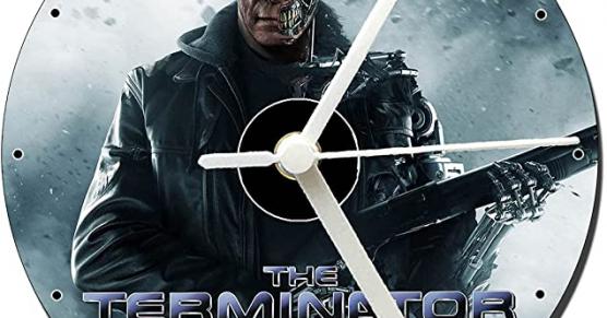Miglior orologio schwarzenegger