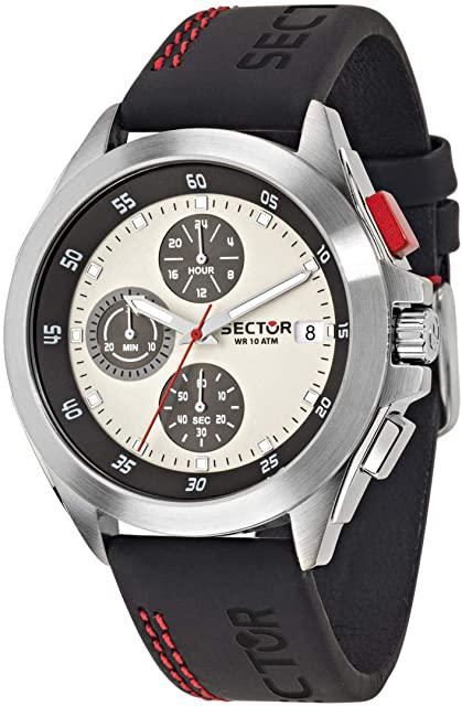 Miglior orologio sector 720