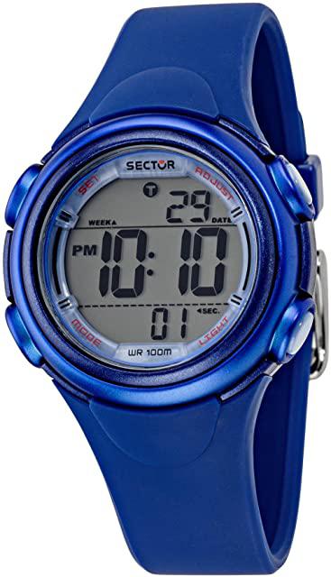 Miglior orologio sector donna