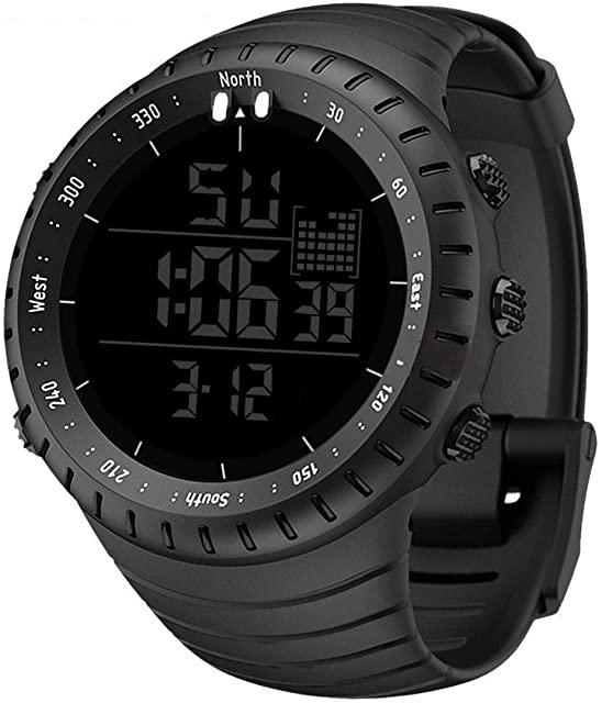 Miglior orologio sector expander