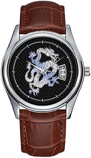 Miglior orologio serpente