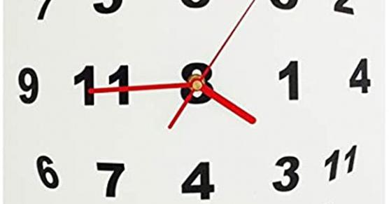 Miglior orologio sfera