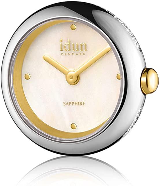 Miglior orologio shaarms