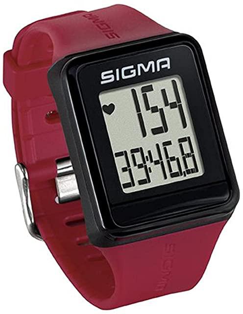 Miglior orologio sigma oro