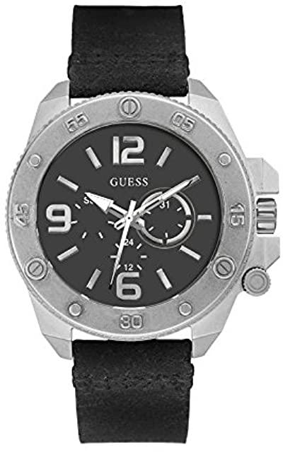 Miglior orologio silver