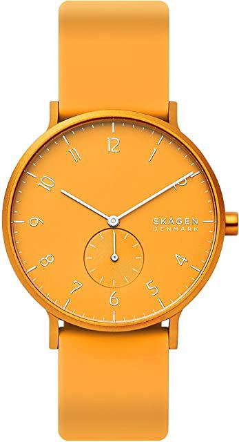 Miglior orologio skagen uomo