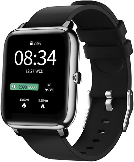 Miglior orologio smartwatch nike