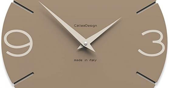 Miglior orologio smile