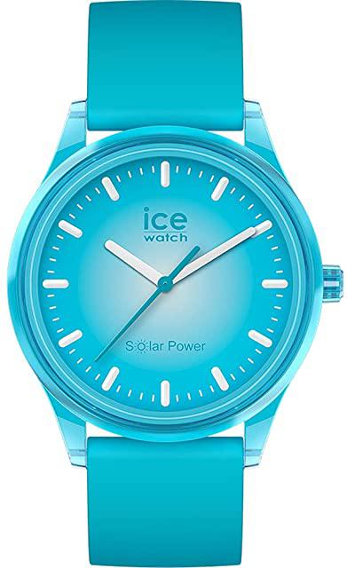 Miglior orologio solar power
