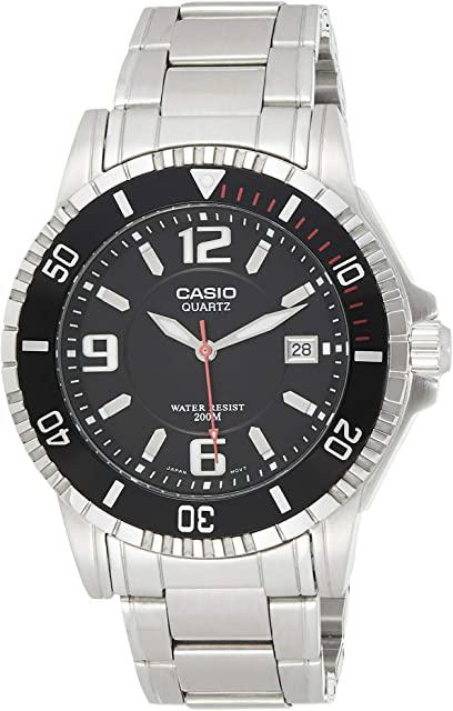 Miglior orologio solare subacqueo