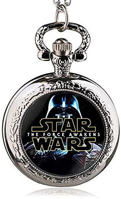 Miglior orologio star wars uomo