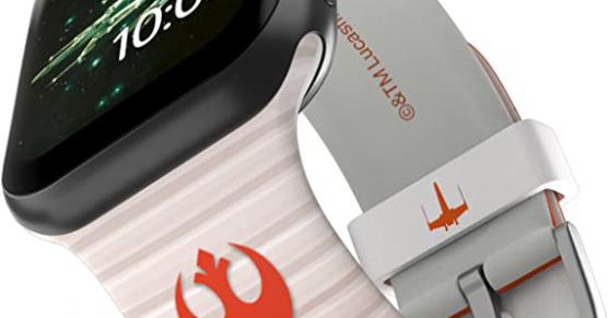 Miglior orologio star wars