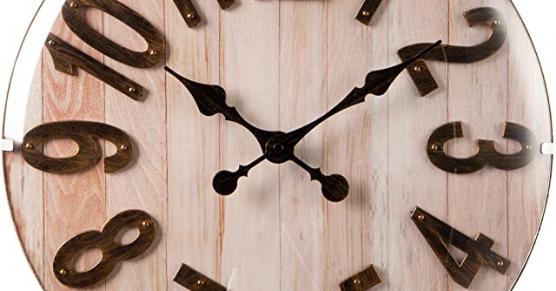 Miglior orologio stile industriale