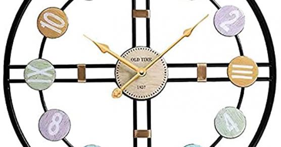 Miglior orologio stilizzato