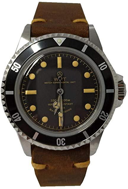 Miglior orologio submariner