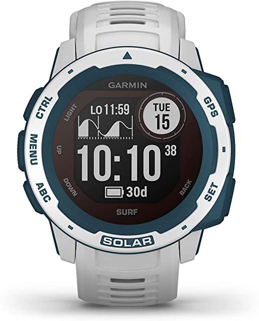 Miglior orologio surf