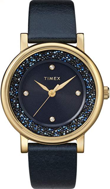 Miglior orologio swarovski