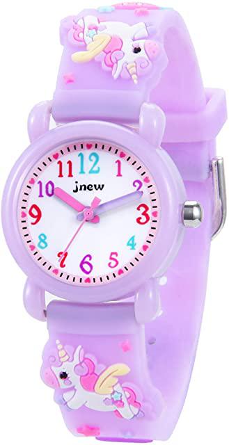 Miglior orologio swatch bambina