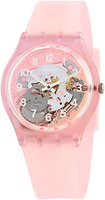 Miglior orologio swatch bimba