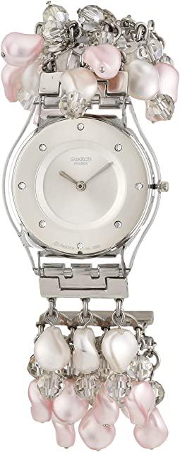 Miglior orologio swatch perle