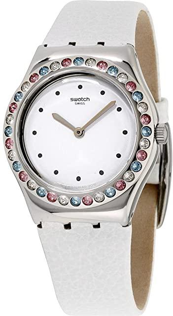 Miglior orologio swatch piccolo