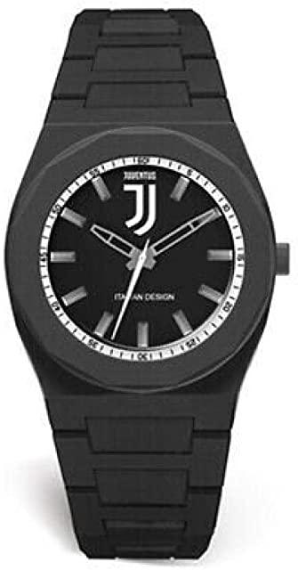 Miglior orologio talent