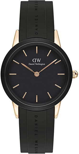 Miglior orologio tally wellington