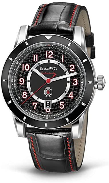 Miglior orologio tazio nuvolari