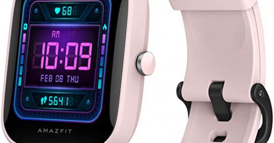 Miglior orologio techmade