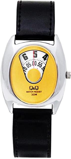 Miglior orologio terminator