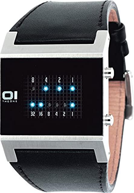 Miglior orologio the one