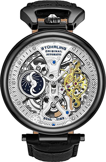 Miglior orologio theorema