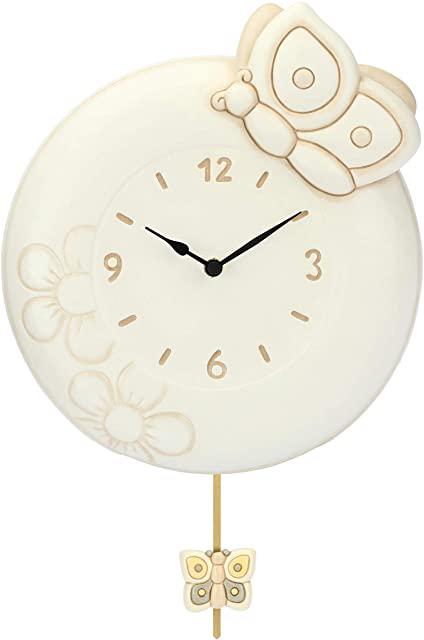 Miglior orologio thun a pendolo
