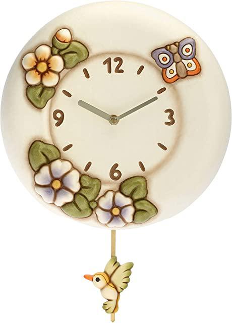 Miglior orologio thun bambini