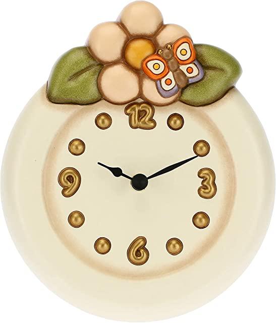 Miglior orologio thun con farfalle