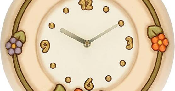 Miglior orologio thun country